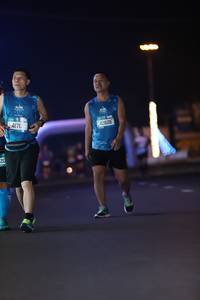 BIB: 41713, 42606
                            <button type="button" onclick="openModal(20719239)" class="btn btn-primary btn-sm float-right btn-popup" data-toggle="modal" data-target=".modal-high-quality">
                        <i class="fas fa-shopping-cart"></i> Add to Cart
                    </button>
                                            <button type="button" onclick="isThisMe(20719239, true)" class="btn btn-success btn-sm float-right btn-popup btn-isme hidden" data-toggle="tooltip" data-placement="bottom" title="นี่คือรูปของคุณใช่ไหม คลิกที่นี่เพื่อเอาเข้าอัลบั้ม">
                        <i class="fas fa-plus"></i> Add to album
                    </button>
                    <button type="button" onclick="isThisMe(20719239, false)" class="btn btn-warning btn-sm float-right btn-popup btn-isnotme hidden">
                        <i class="fas fa-ban"></i> Remove from album
                    </button>